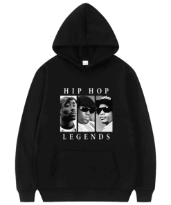 PlayboiCarti Latest Aesthetic Hoodie