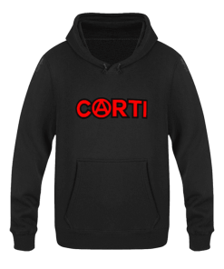 Esthetic And Best Red Carti Hoodies