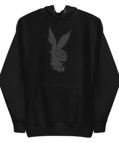 Playboi Carti Lightweight Bunny Hoodies