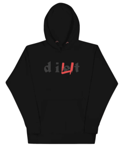 Playboi Carti Lightweight Bunny Hoodies