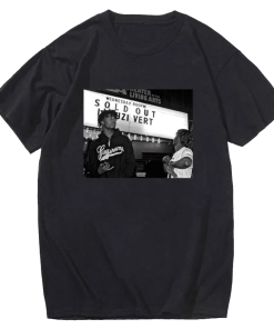 Playboi Carti Tees