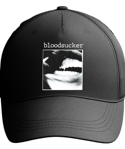 BLOODSUCKER HAT