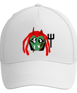 BLOODSUCKER HAT