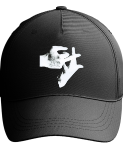 BLOODSUCKER HAT