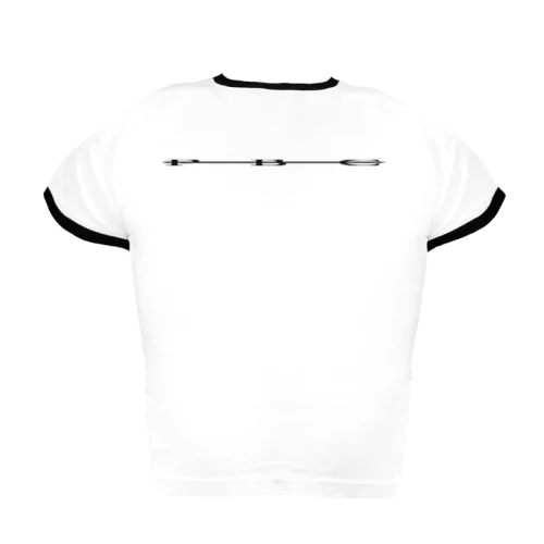 IAM MUSIC PULLOVER HOODIE