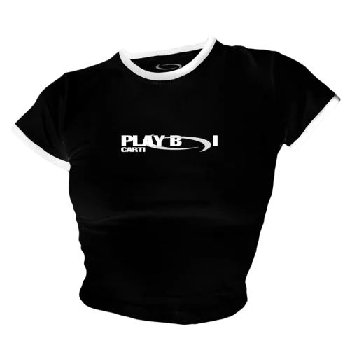IAM MUSIC PULLOVER HOODIE