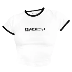 IAM BABY TEE 4