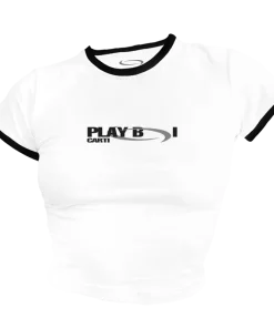 IAM BABY TEE 4