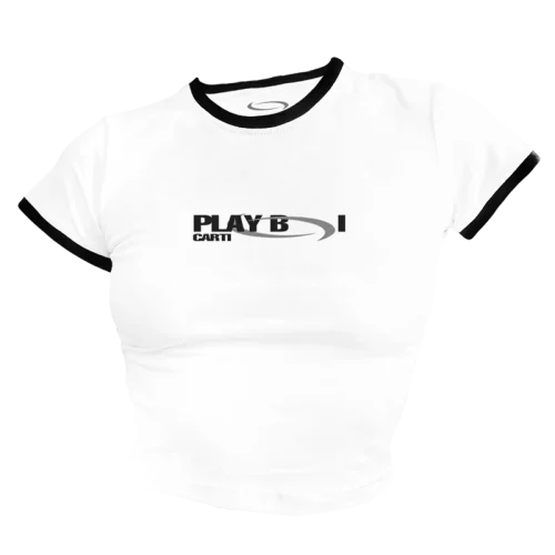 IAM BABY TEE 4