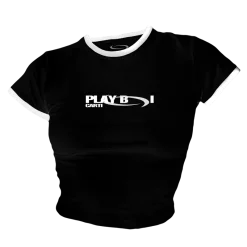 IAM BABY TEE 4