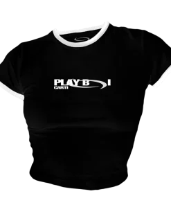 IAM BABY TEE 4