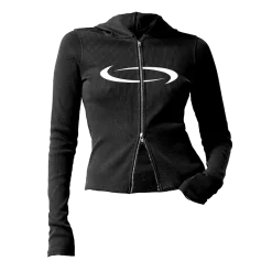 IAM Double Zip 1