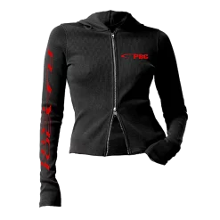 IAM Double Zip 1