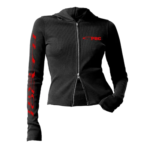 IAM Double Zip 1