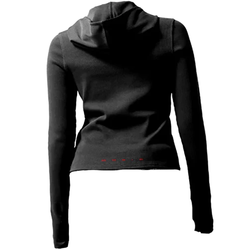 IAM Double Zip 1