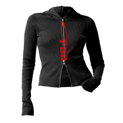 IAM Double Zip 1