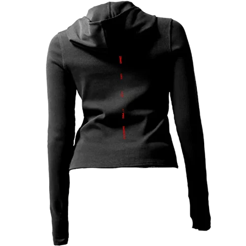IAM Double Zip 1
