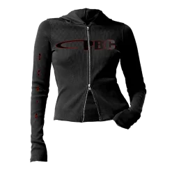 IAM Double Zip 1