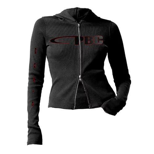 IAM Double Zip 1