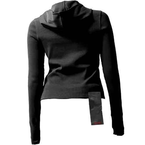 IAM Double Zip 1
