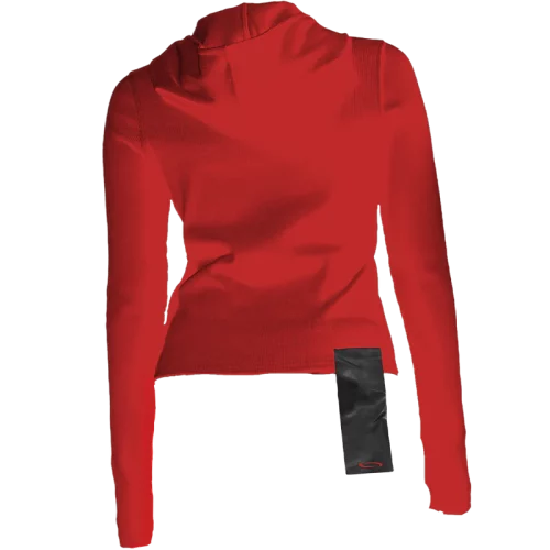 IAM Double Zip 5