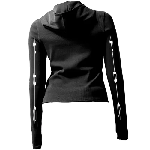 IAM Double Zip 5