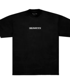 PLAYBOI CARTI I AM MUSIC TEES