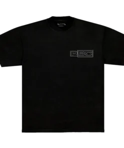 PLAYBOI CARTI I AM MUSIC TEES