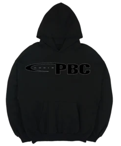 I AM MUSIC PULLOVER HOODIE