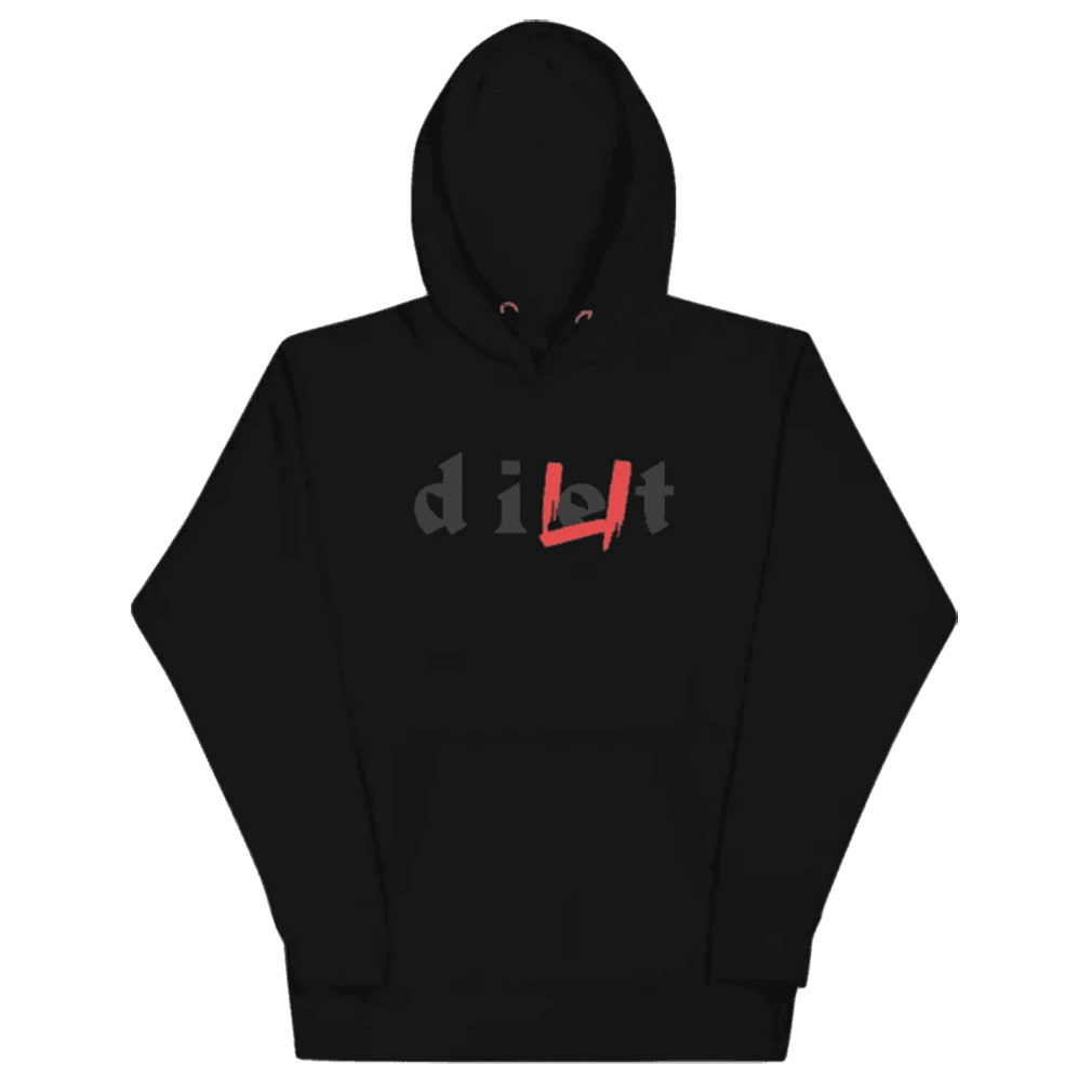 Playboi Carti New Die Lit Hoodies