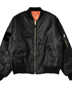 PLAYBOI CARTI MUSIC PBC BOMBER