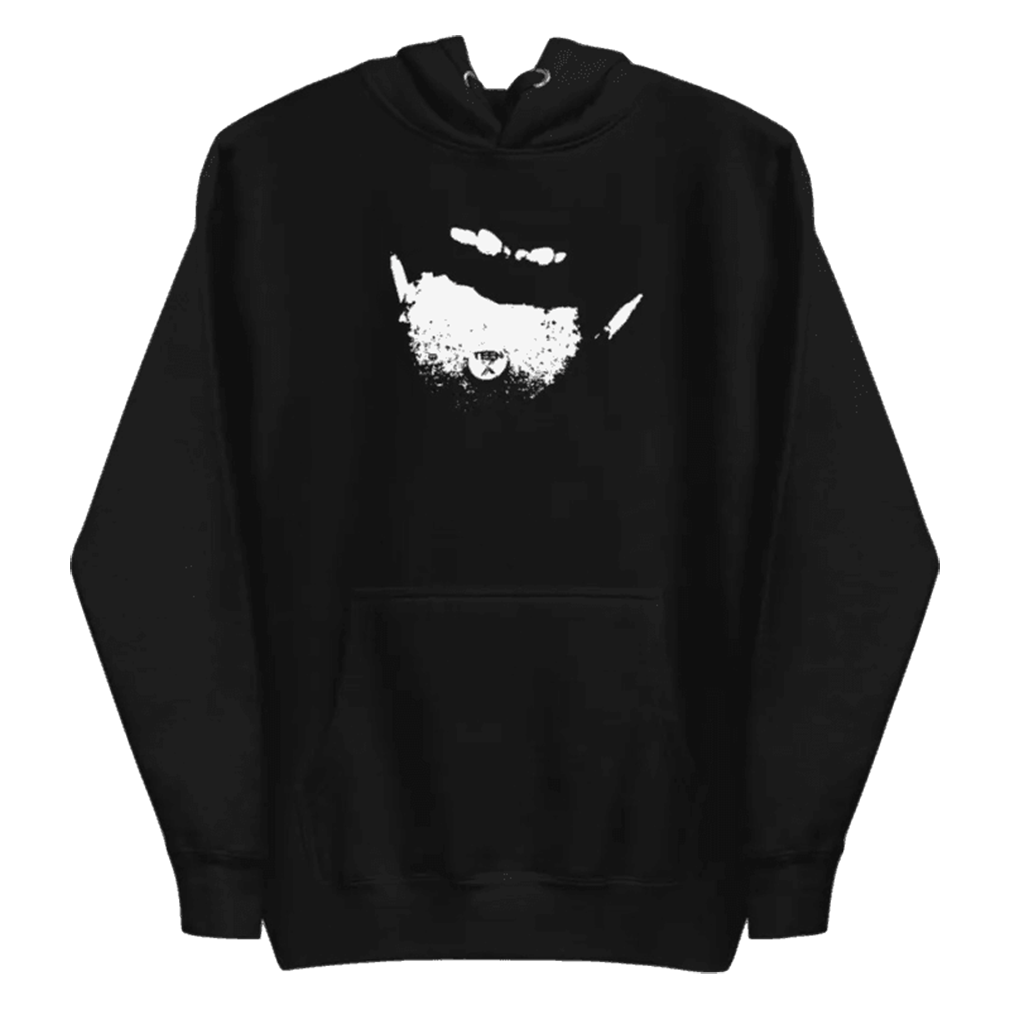 Playboi Ken Carson Pullover Hoodies