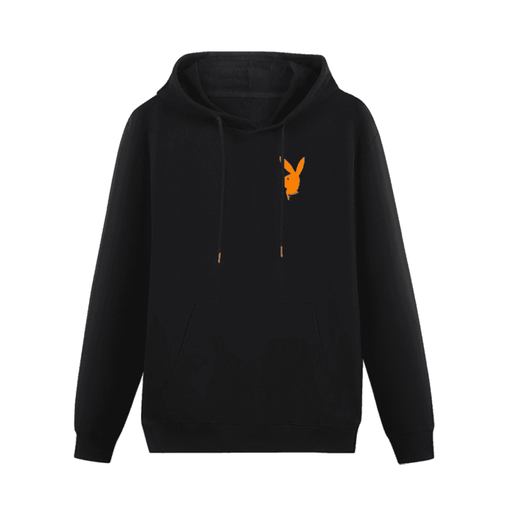 Playboy Carti Bunny Hoodies