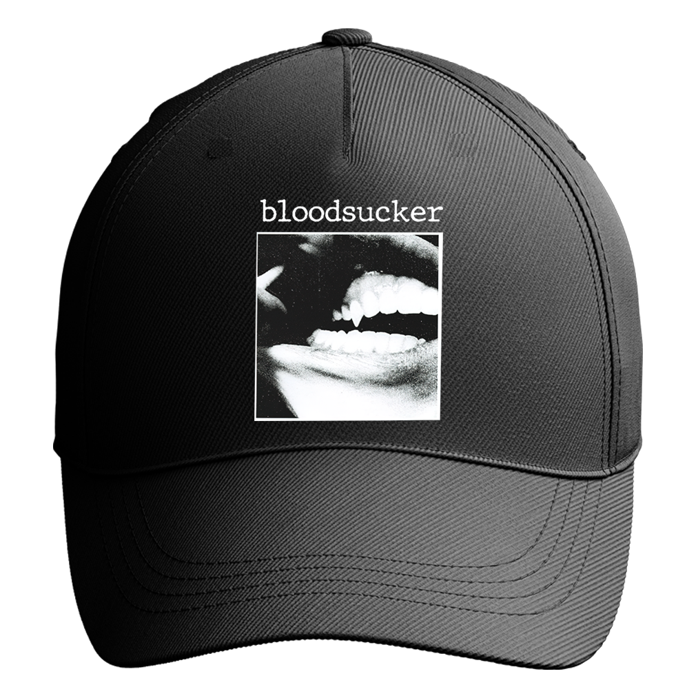 BLOODSUCKER HAT