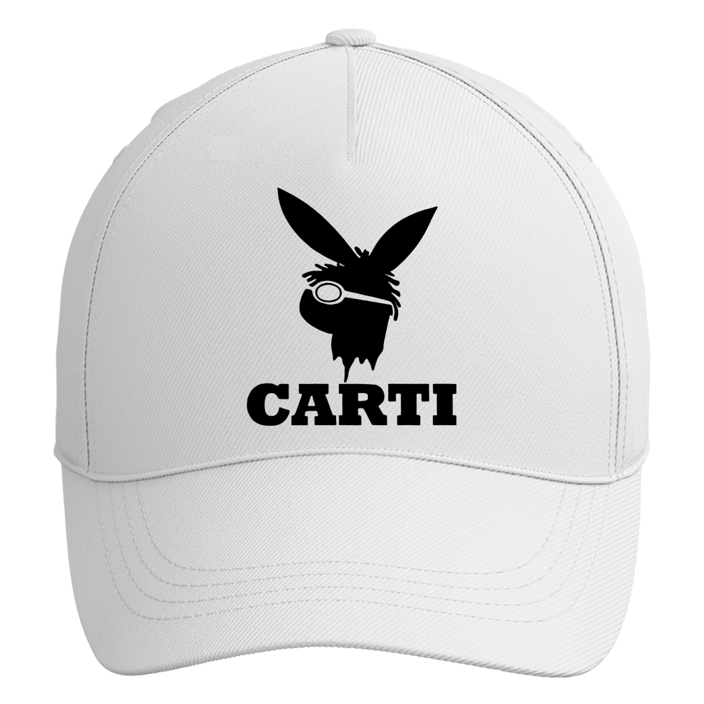 CARTI BUNNY HAT