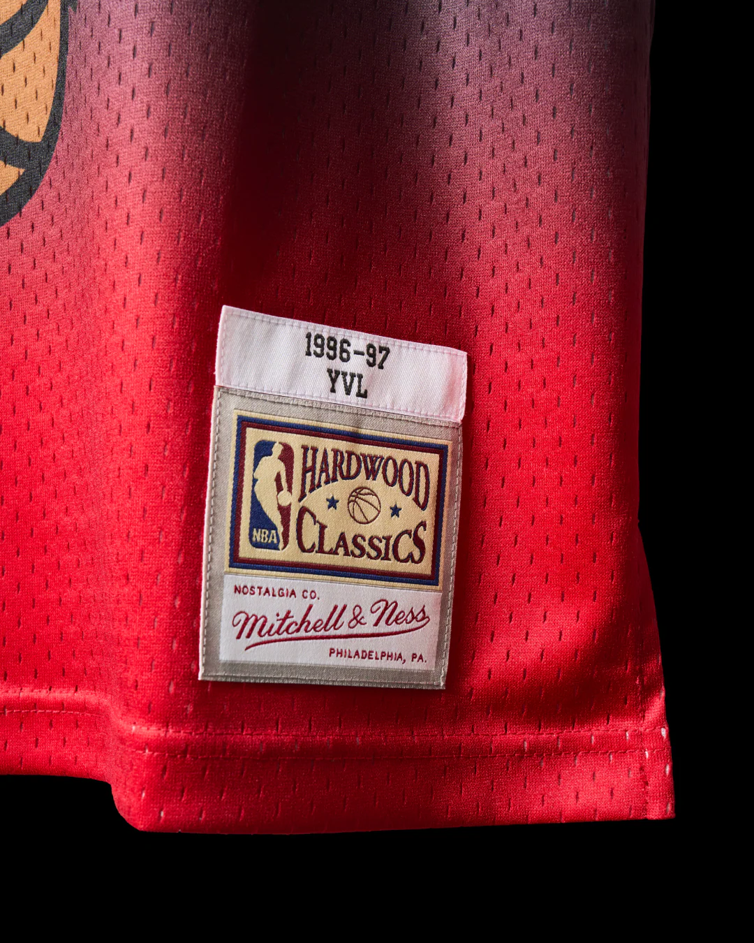 NBA PLAYBOI CARTI JERSEY CHICAGO BULLS 1995 NBA PLAYBOI CARTI JERSEY CHICAGO BULLS 1995