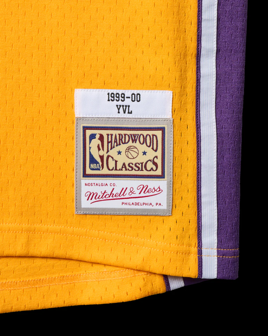 NBA PLAYBOI CARTI JERSEY LOS ANGELES LAKERS 1999 NBA PLAYBOI CARTI JERSEY LOS ANGELES LAKERS 1999