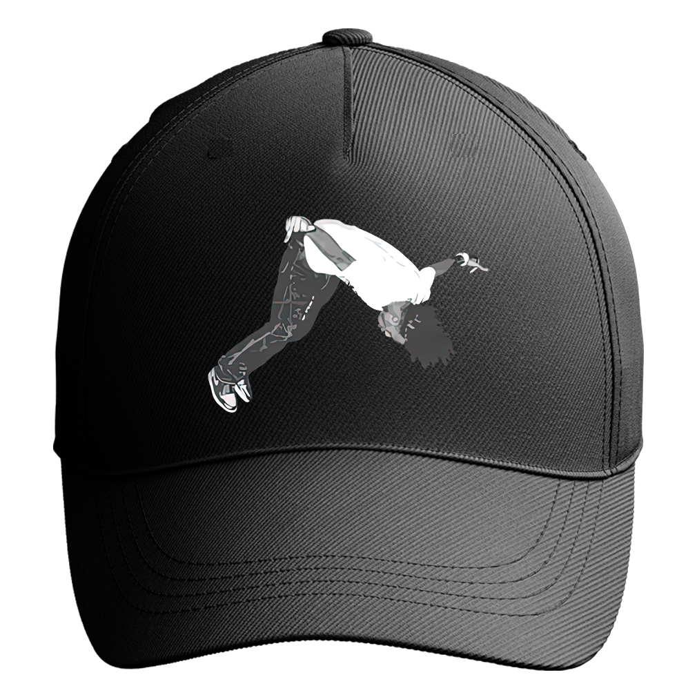 Die Lit Playboi Carti Hat