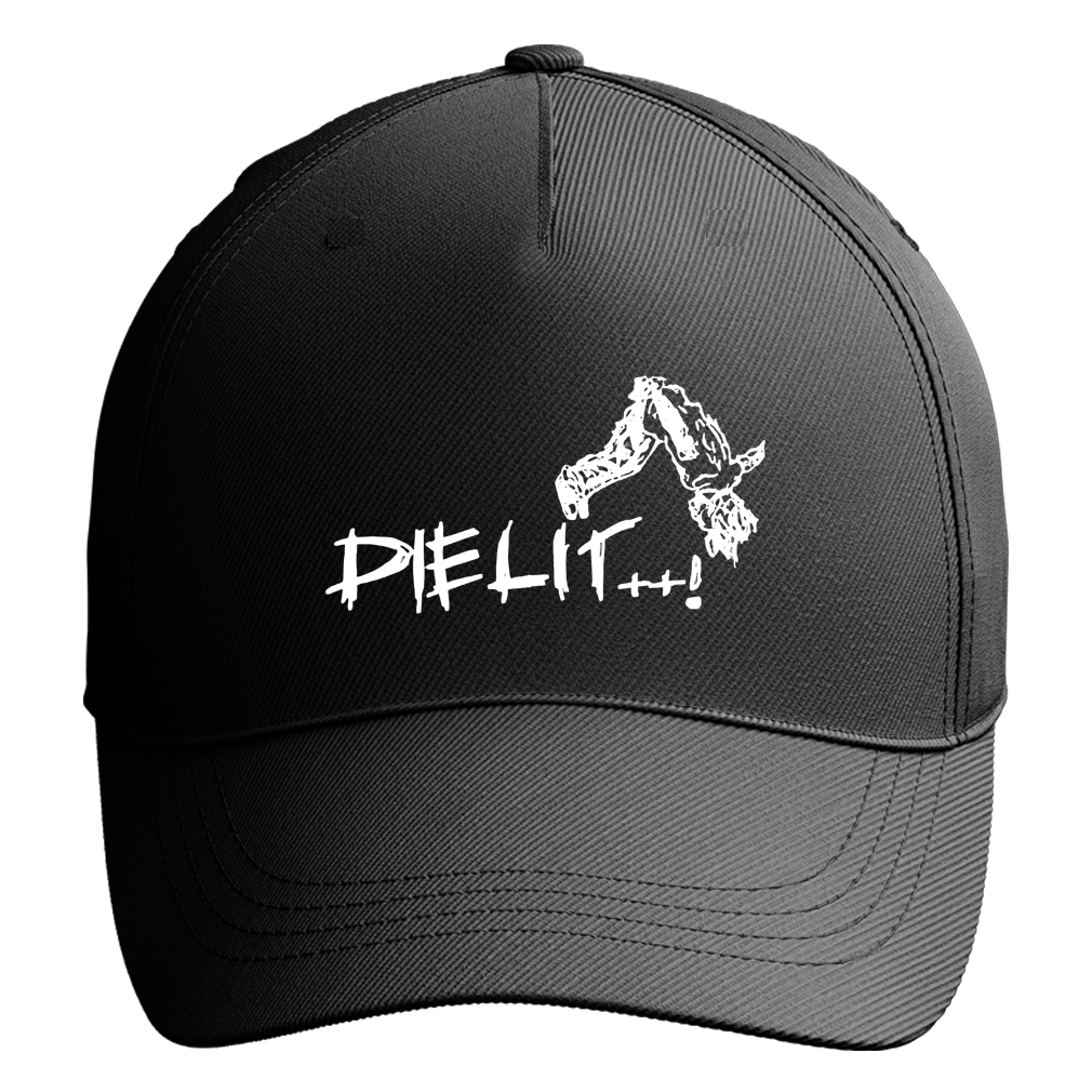 Playboi Carti Die Lit Hat