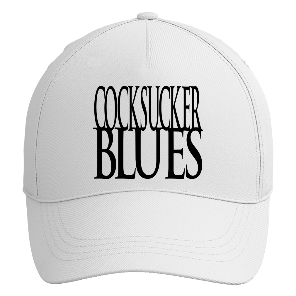 Playboi Carti Die Lit Tour Cocksucker Blues Hat