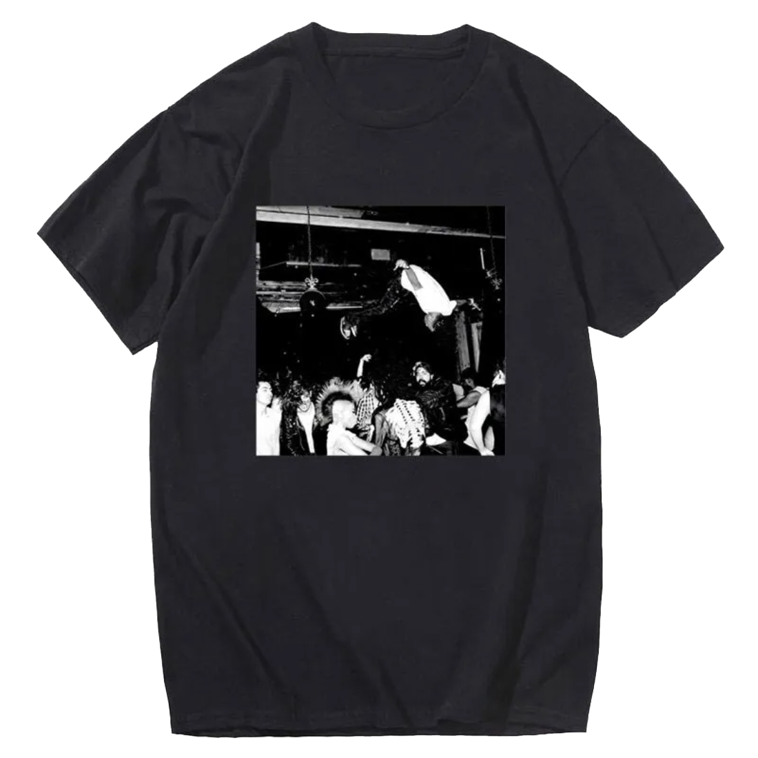 Playboi Carti Men Tees