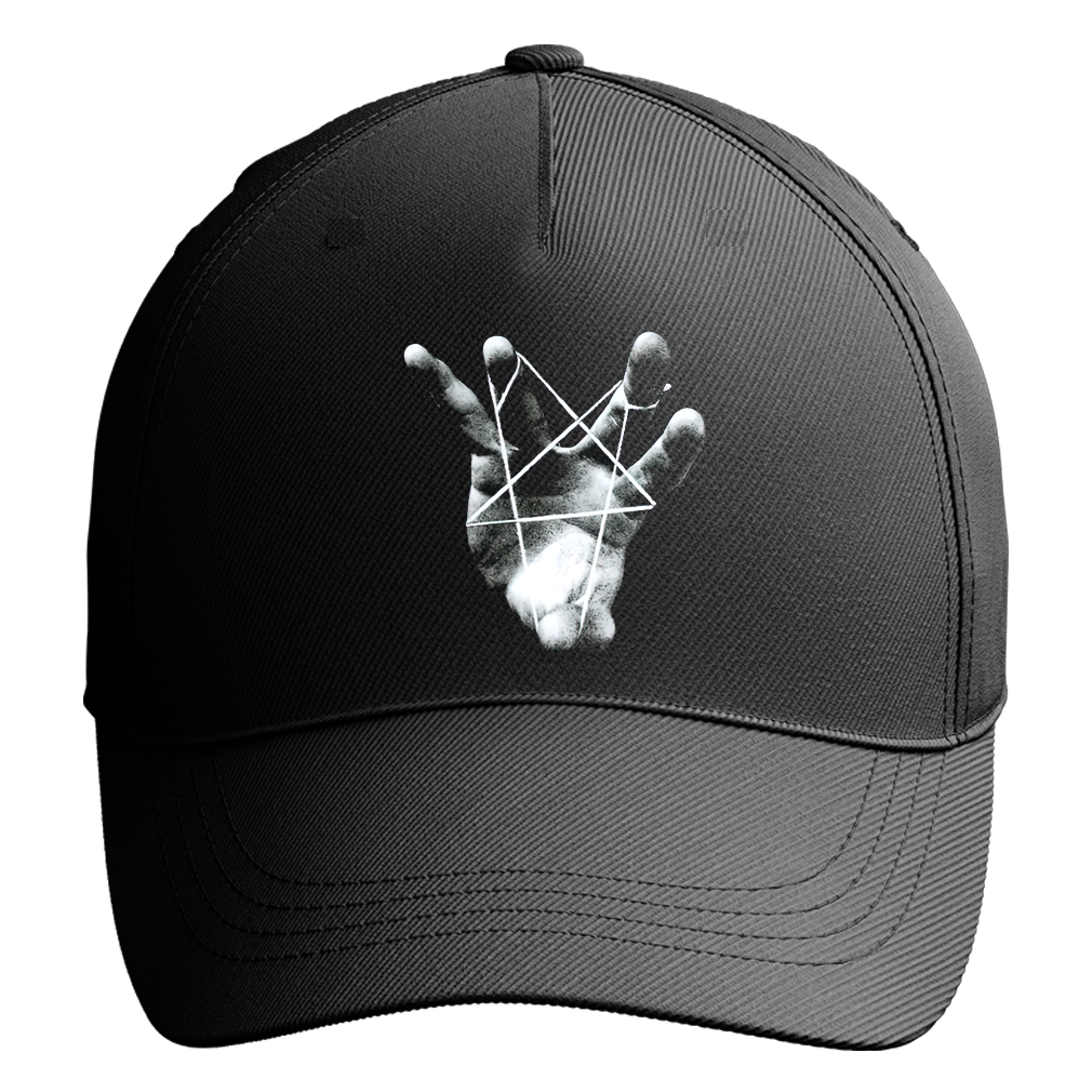 Playboi carti hand Hat