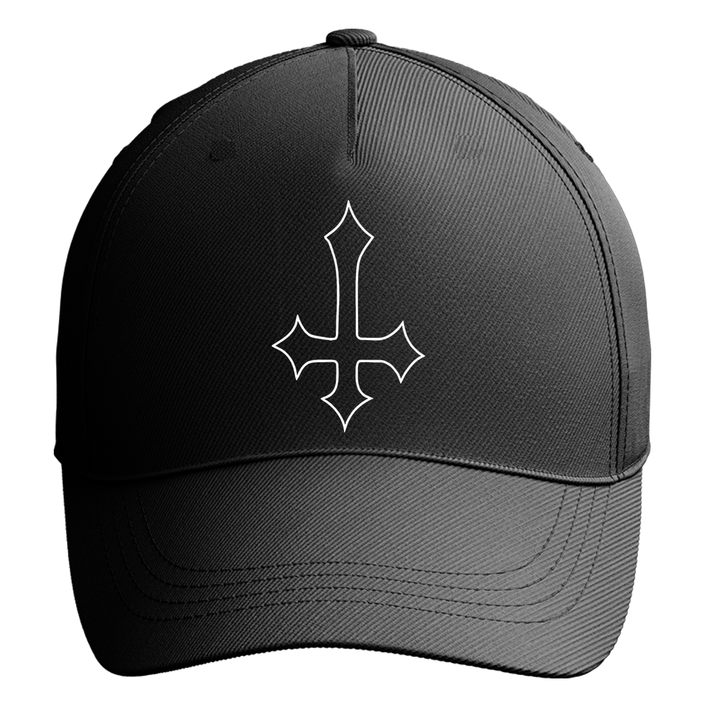 Playboi carti war dog coffee Hat