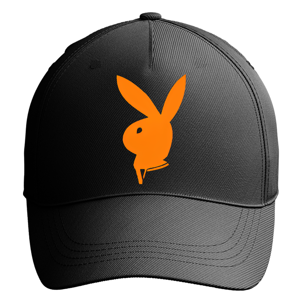 Playboy Carti Bunny Hats
