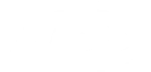 Playboi Carti | Shop – Playboi Carti | Shop