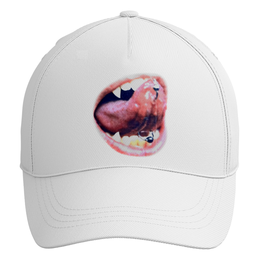 WIPE OUR OWN BLOOD HAT