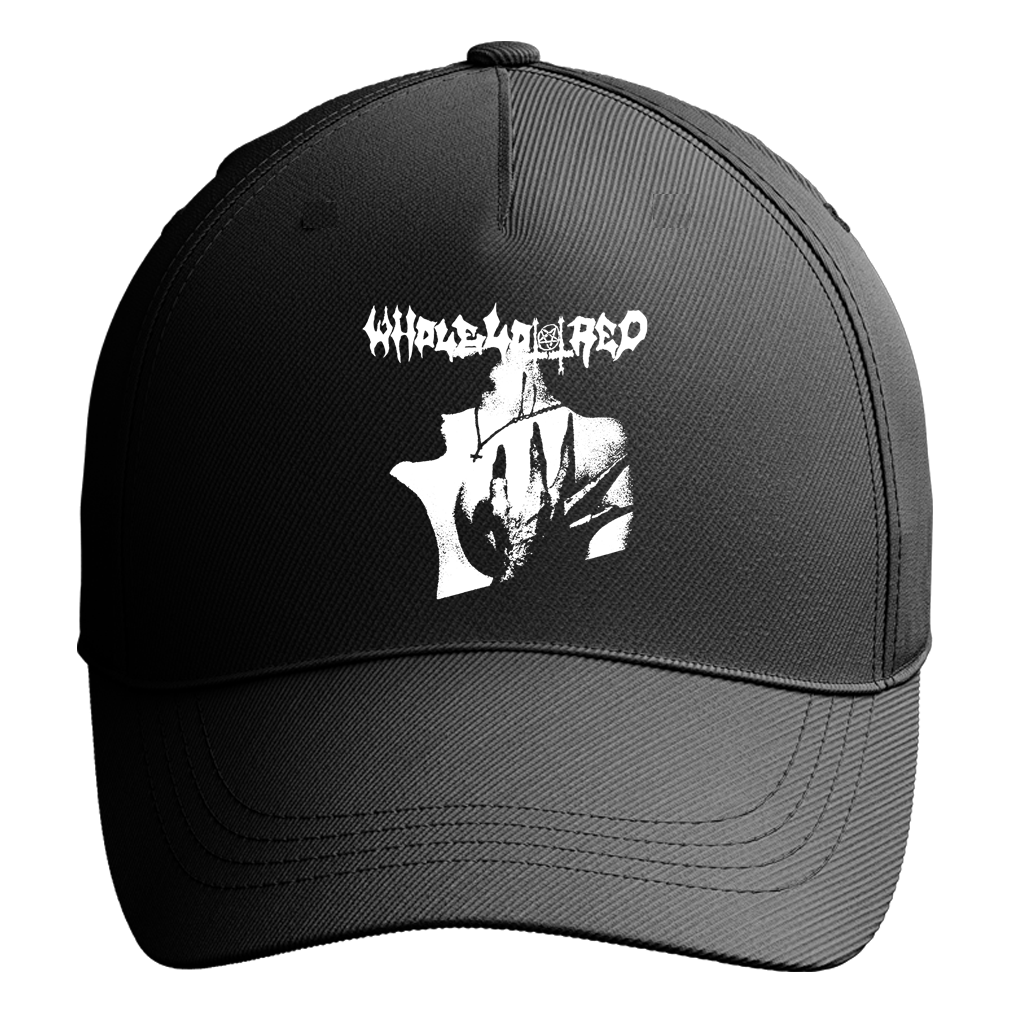 WLR SYMPATHY FOR THE VAMPIRE HAT